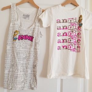 Nascar Chase Authentics tshirts